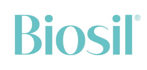 Biosil Beauty India